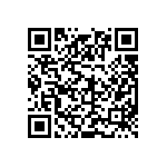 ESMQ250ELL331MHB5D QRCode