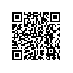 ESMQ250ELL471MJC5S QRCode