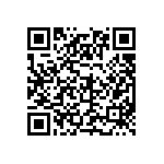 ESMQ250ELL472ML25S QRCode