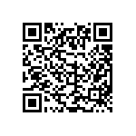 ESMQ251ELL220MJ20S QRCode