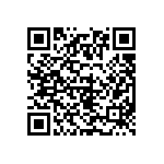 ESMQ251VSN102MA30S QRCode