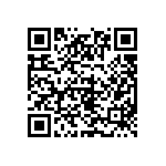 ESMQ251VSN182MA45W QRCode