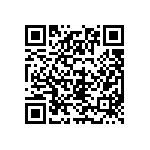 ESMQ251VSN681MQ35S QRCode