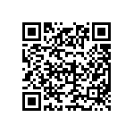 ESMQ350ELL680MF11D QRCode