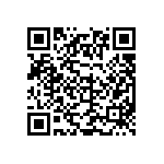 ESMQ351ELL220MK20S QRCode