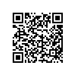 ESMQ351ELL4R7MHB5D QRCode