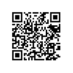 ESMQ351VSN271MP40S QRCode