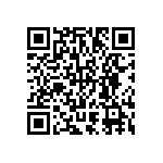 ESMQ401ELL680MLN3S QRCode