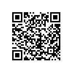 ESMQ401VSN271MP45S QRCode