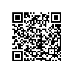 ESMQ401VSN471MQ50W QRCode