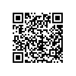 ESMQ401VSN561MR45S QRCode