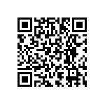 ESMQ401VSN681MA40S QRCode