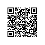 ESMQ421VSN681MA45S QRCode