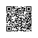 ESMQ451ELL4R7MJC5S QRCode