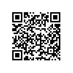 ESMQ451ELL680MMP1S QRCode