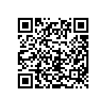 ESMQ451VSN331MR40S QRCode