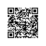 ESMQ451VSN681MA45S QRCode