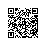 ESMQ500ELL330ME11D QRCode