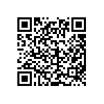 ESMQ500ELL331MJ16S QRCode