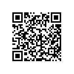 ESMQ500ELL332MMP1S QRCode