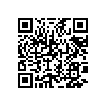 ESMQ500ELL471MJ20S QRCode