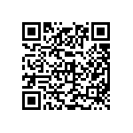 ESMQ630ELL220ME11D QRCode