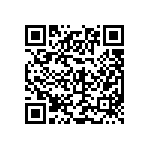 ESMQ630ELL222MMP1S QRCode