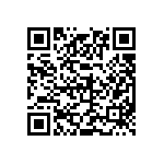 ESMQ630ELL330MF11D QRCode