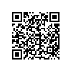 ESMQ6R3ELL472MK20S QRCode