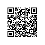 ESMR401VSN271MP40S QRCode