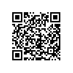 ESMR401VSN331MP45S QRCode