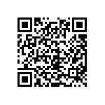 ESMR401VSN331MQ35S QRCode