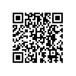 ESMR401VSN331MR25S QRCode