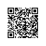 ESMR421VSN331MP50S QRCode