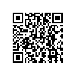 ESMR451VSN181MP35S QRCode