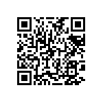 ESMR451VSN391MA30S QRCode