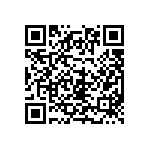 ESMR451VSN471MR40S QRCode