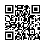 ESMT06150 QRCode