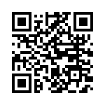 ESMT06240 QRCode