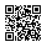 ESMT06260 QRCode