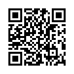 ESP-AUTO-T QRCode