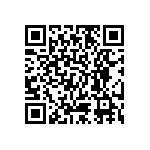 ESP040W-0850-42 QRCode