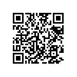 ESP040W-0940-33-SS-F1 QRCode