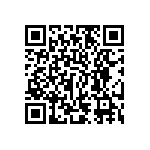 ESP050W-1400-32 QRCode