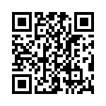 ESP8266-EVB QRCode