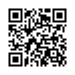 ESPM03100 QRCode