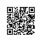 ESPT050W-1400-34 QRCode