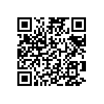 ESQ-101-12-H-D QRCode