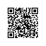 ESQ-101-12-L-S QRCode