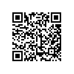 ESQ-101-12-S-D-LL QRCode